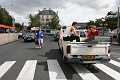 le goudron 11 * 3504 x 2336 * (3.27MB)